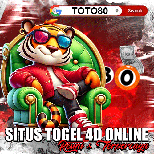 Seo Joker